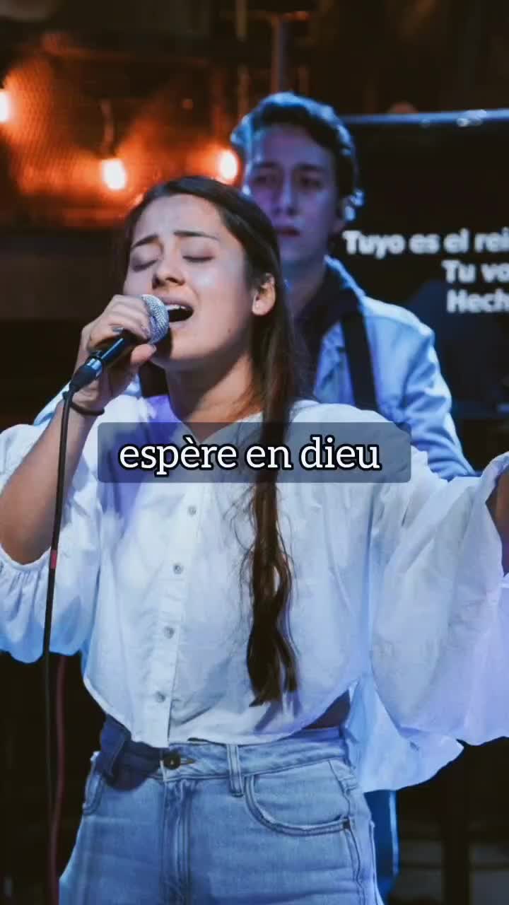 @M_kendy