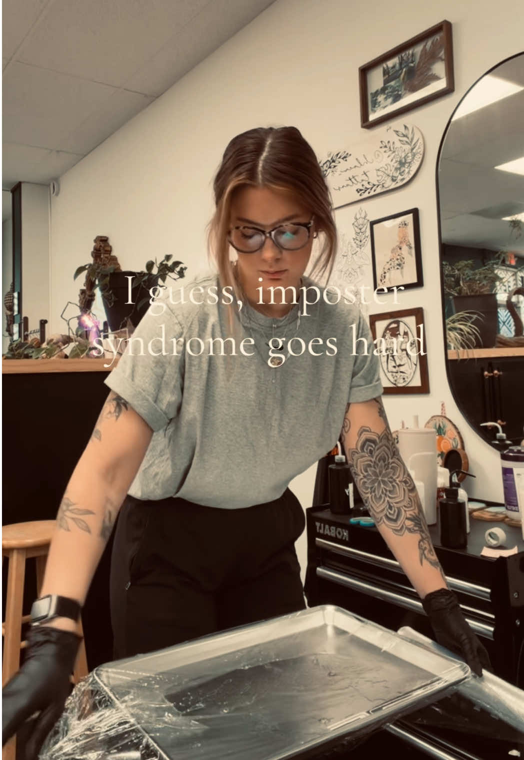 @chloe.white13