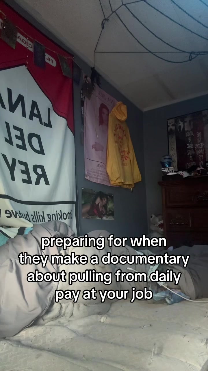 @nick