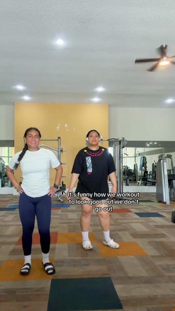 @mss.lidwina