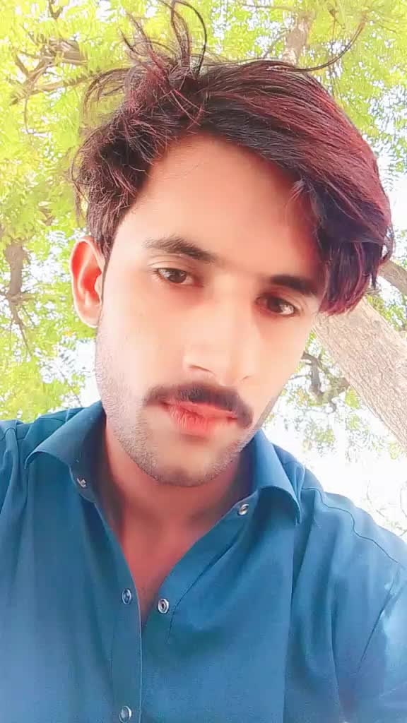 @🙏SARDAR🙏
