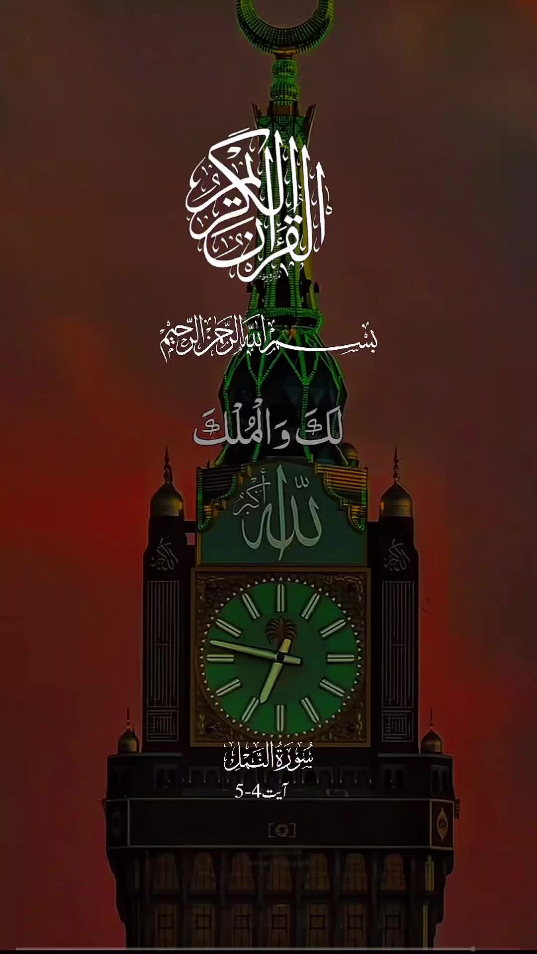 @🇨🇦 M_O_H_O_N_A_💔🇧🇩🇨🇦