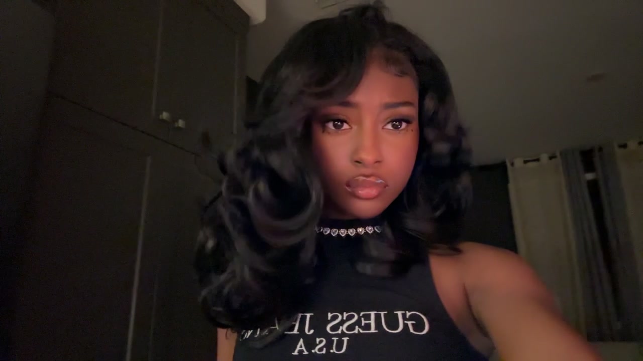 @Tatyanna_Hkitty