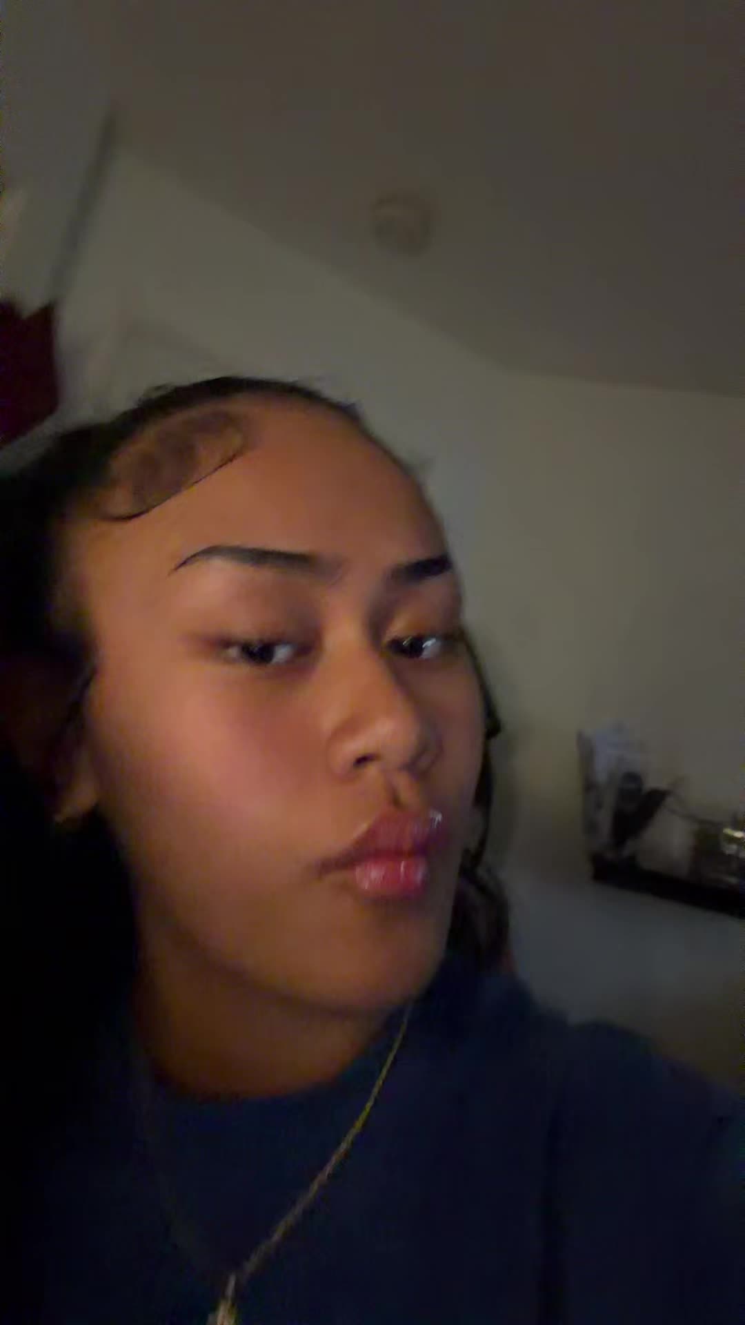 @❕