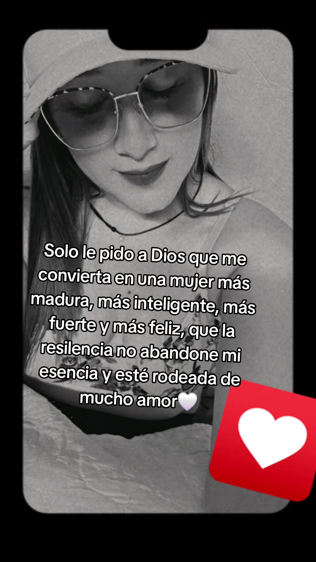@Rivas liliana