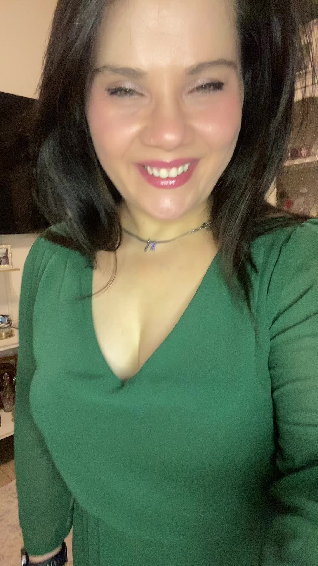 @MiKI 🌸🌹🌹🌹