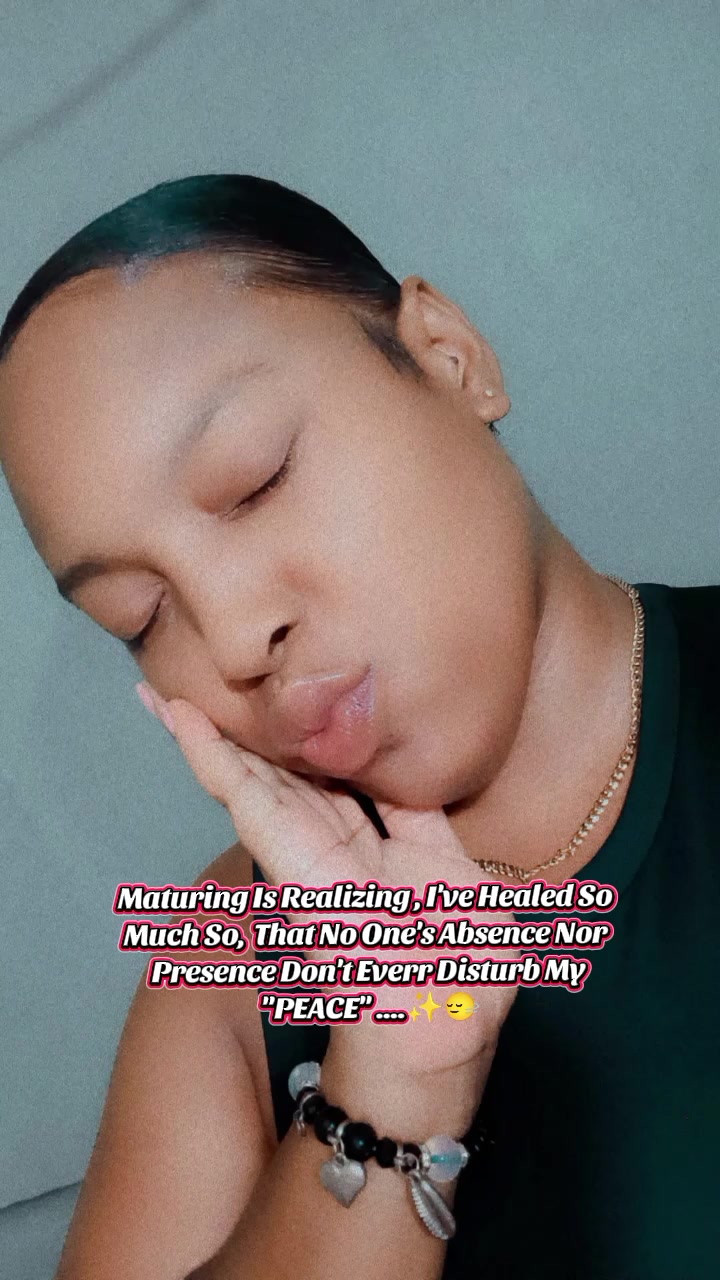 @🏆✨🔥Twinnydem_Mada💋✨🔥