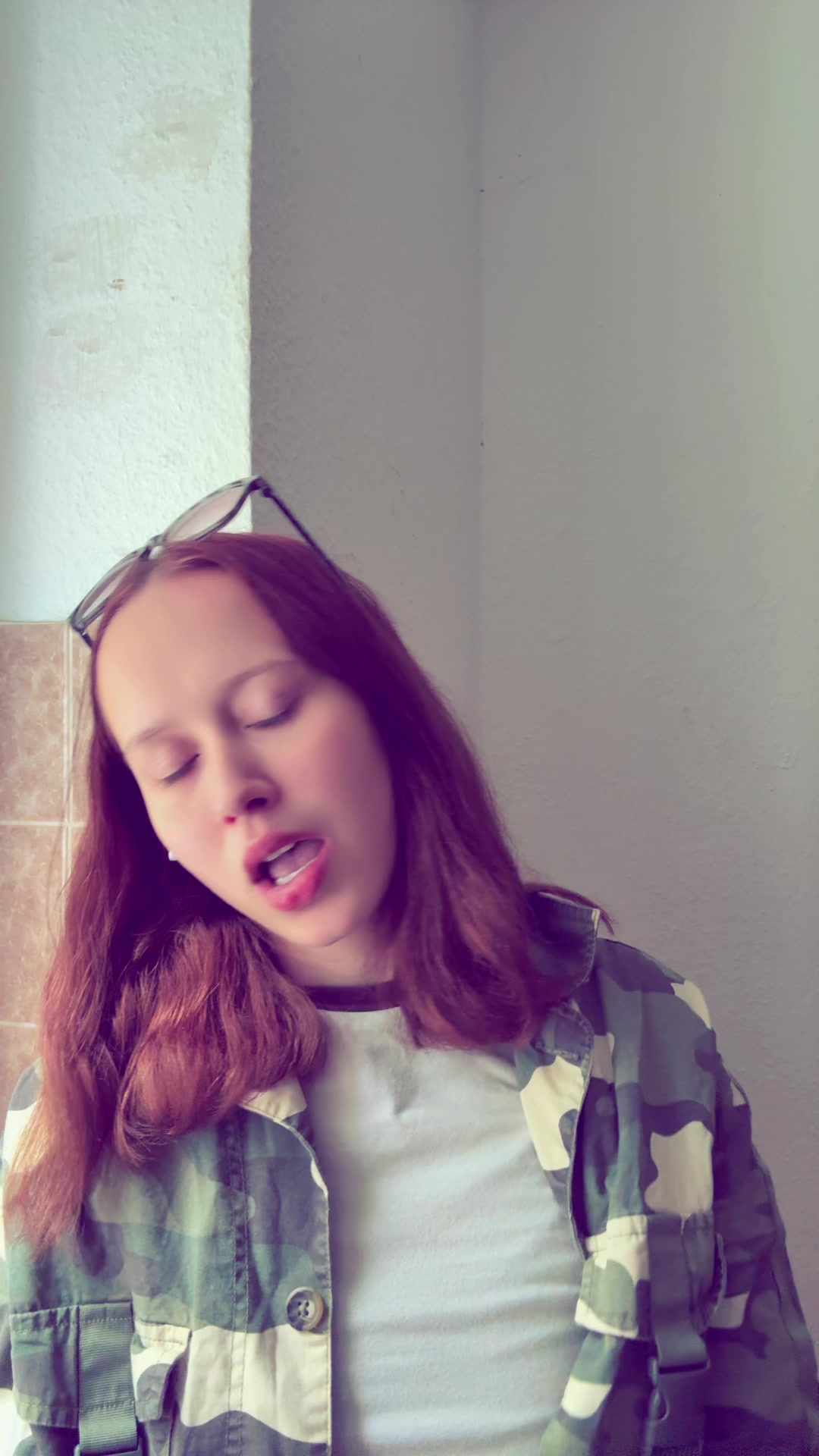 @Lili