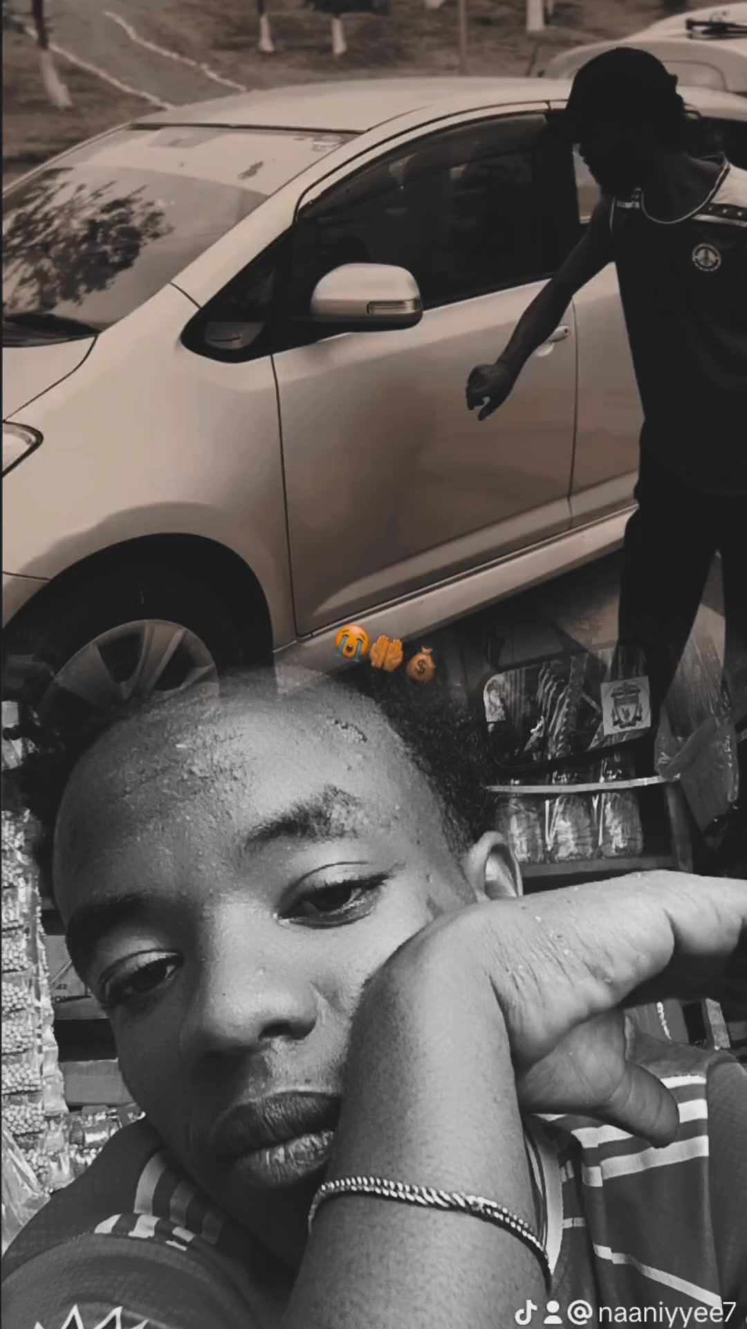 @DINEE ✅️