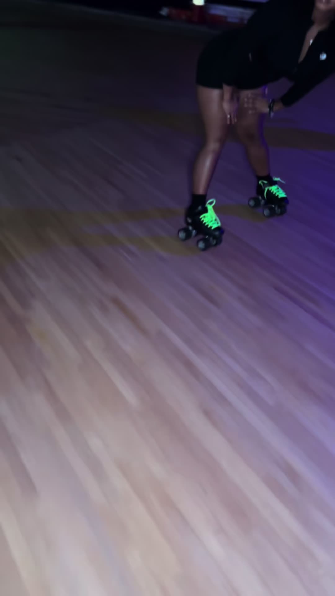 @Miabetrim