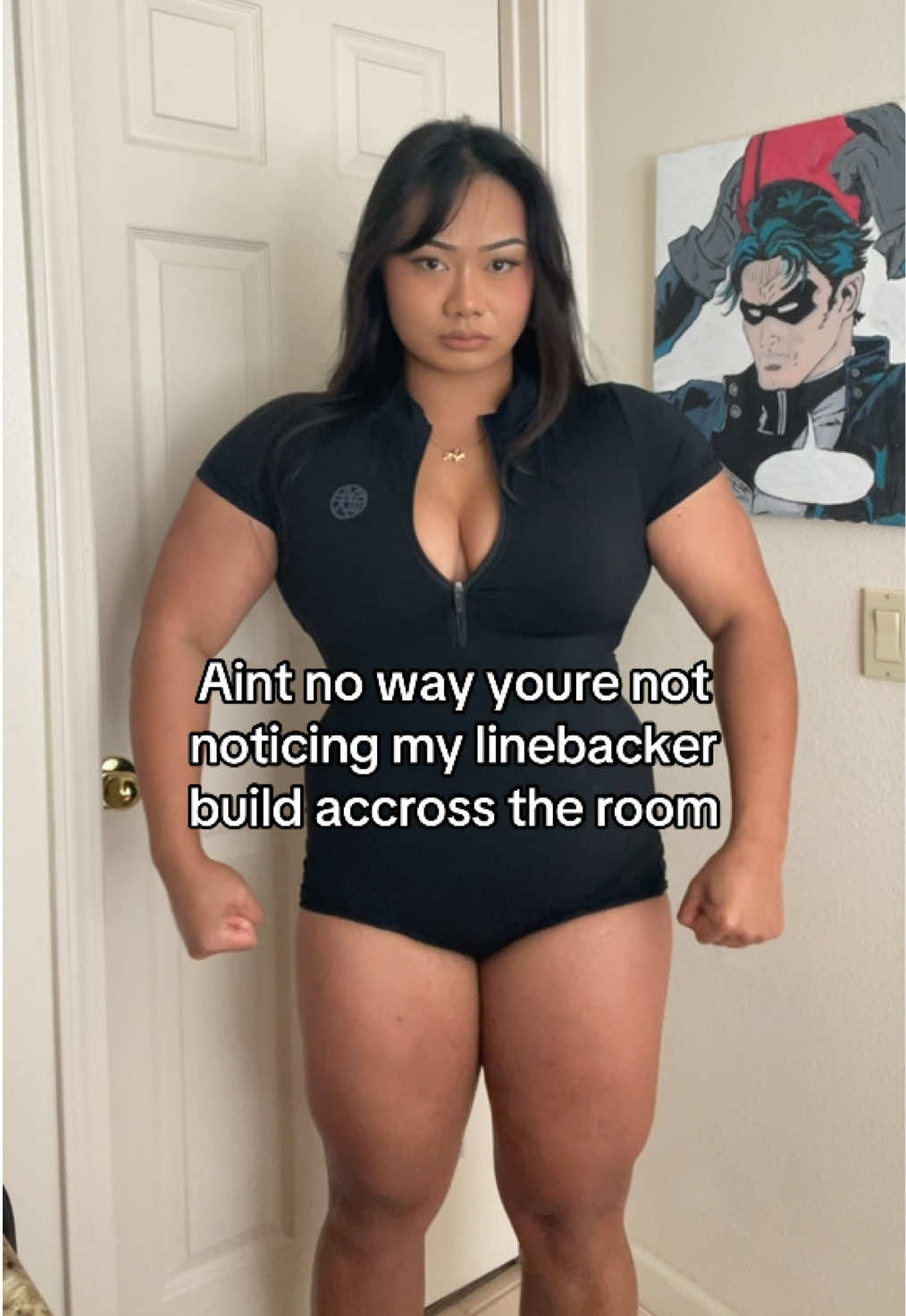 @Thewaifuwu