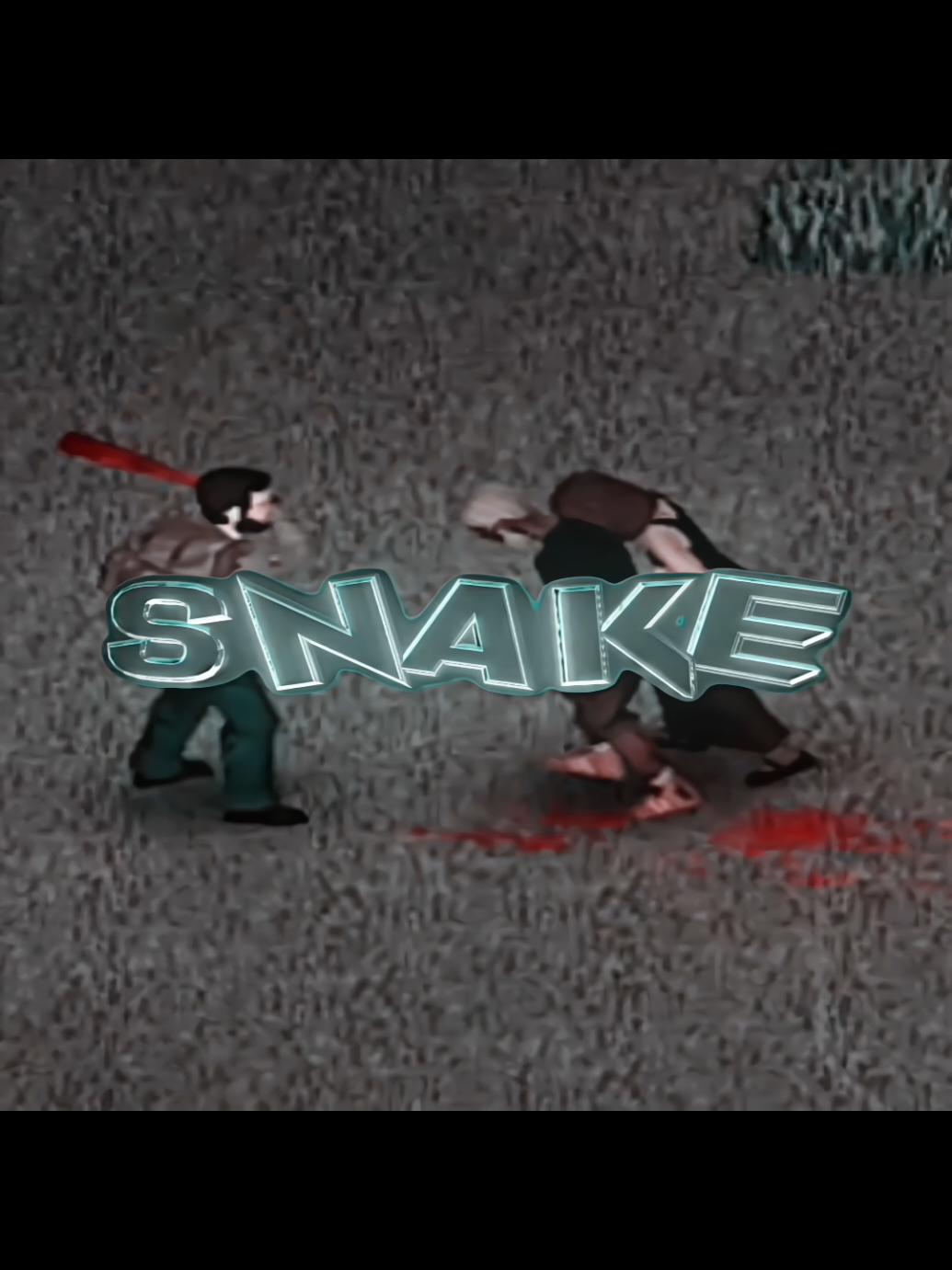 @𝑆𝑛𝑎𝑘𝑒