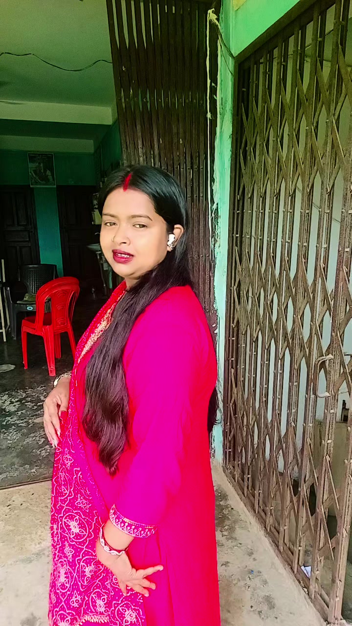 @@bidyamehta18