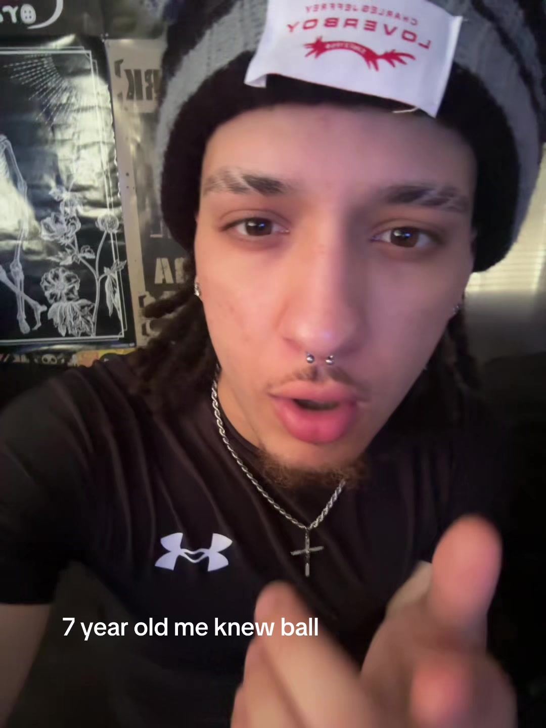 @Jahh