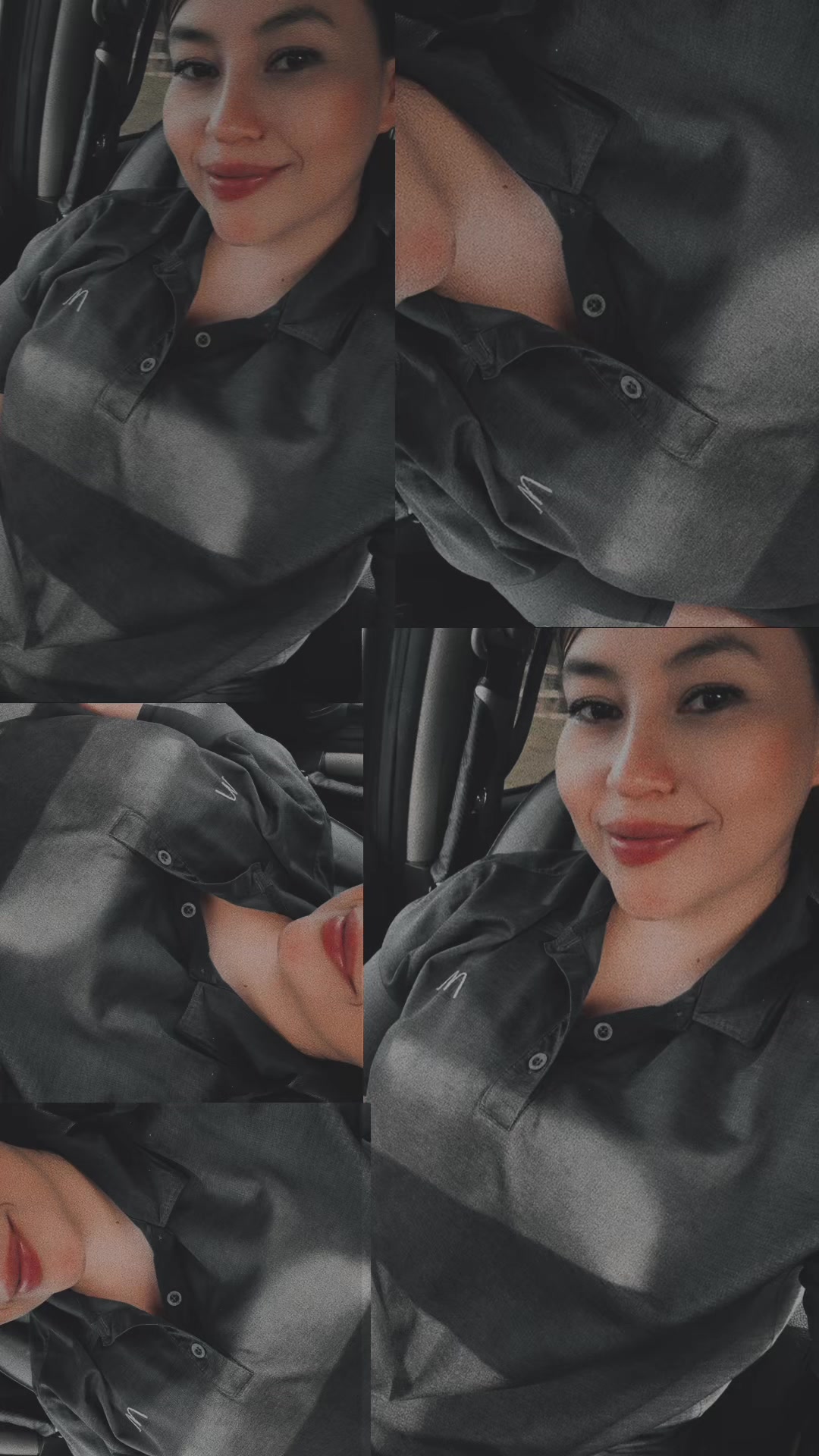@𝓒𝓪𝓻𝓶𝓮𝓷 𝓖𝓪𝓻𝓬𝓲𝓪 👑