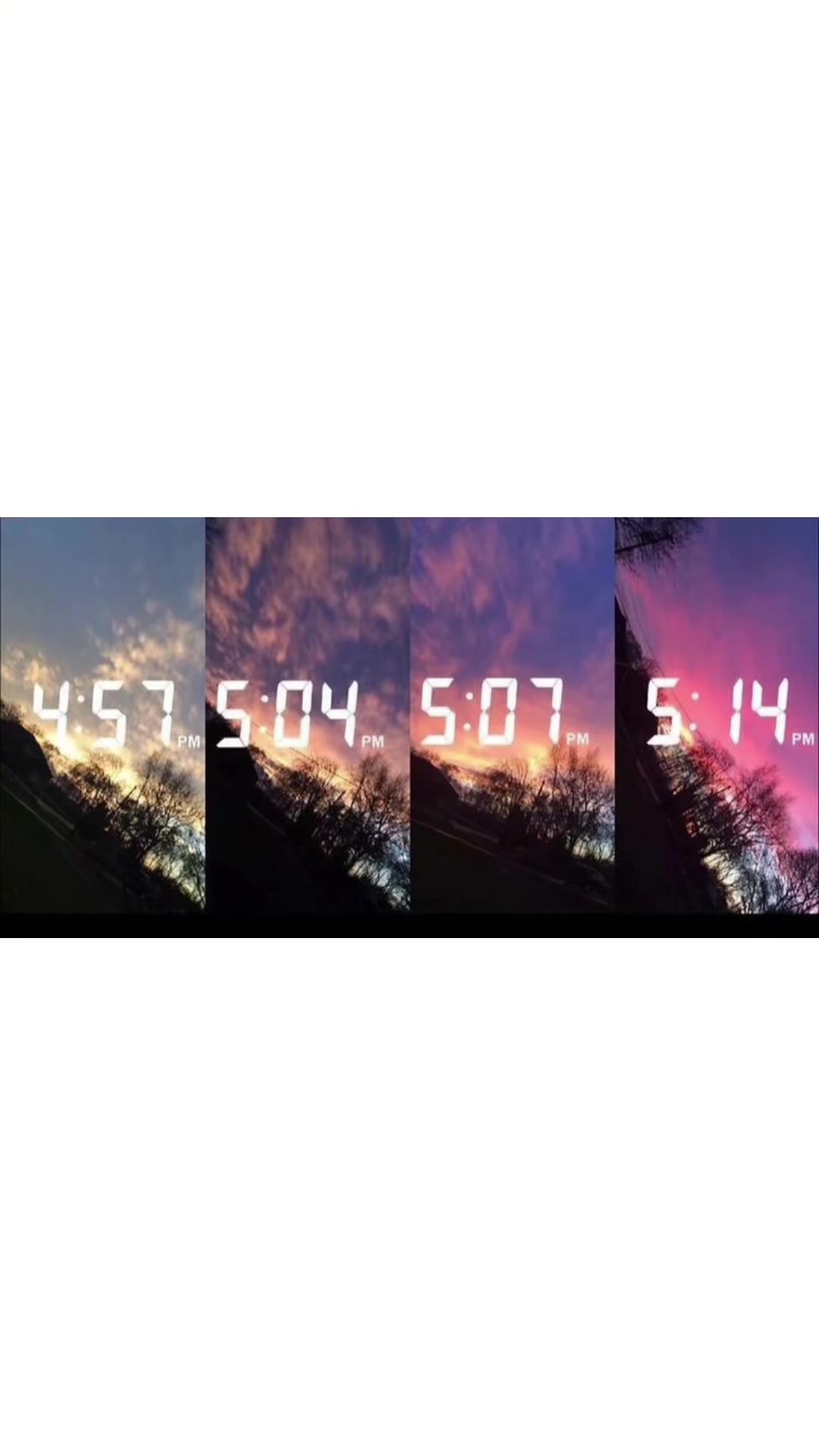 @⚡︎˖ ࣪