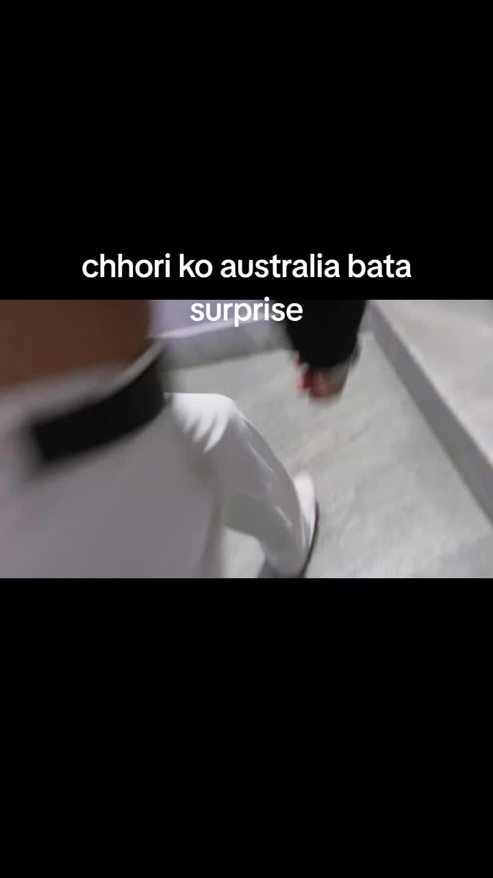 @Ambika Dangal