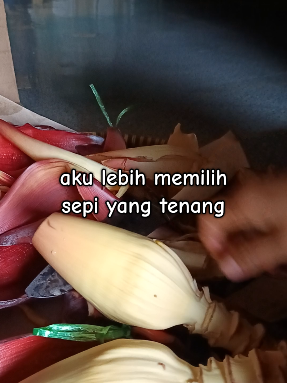 @hy.ayank