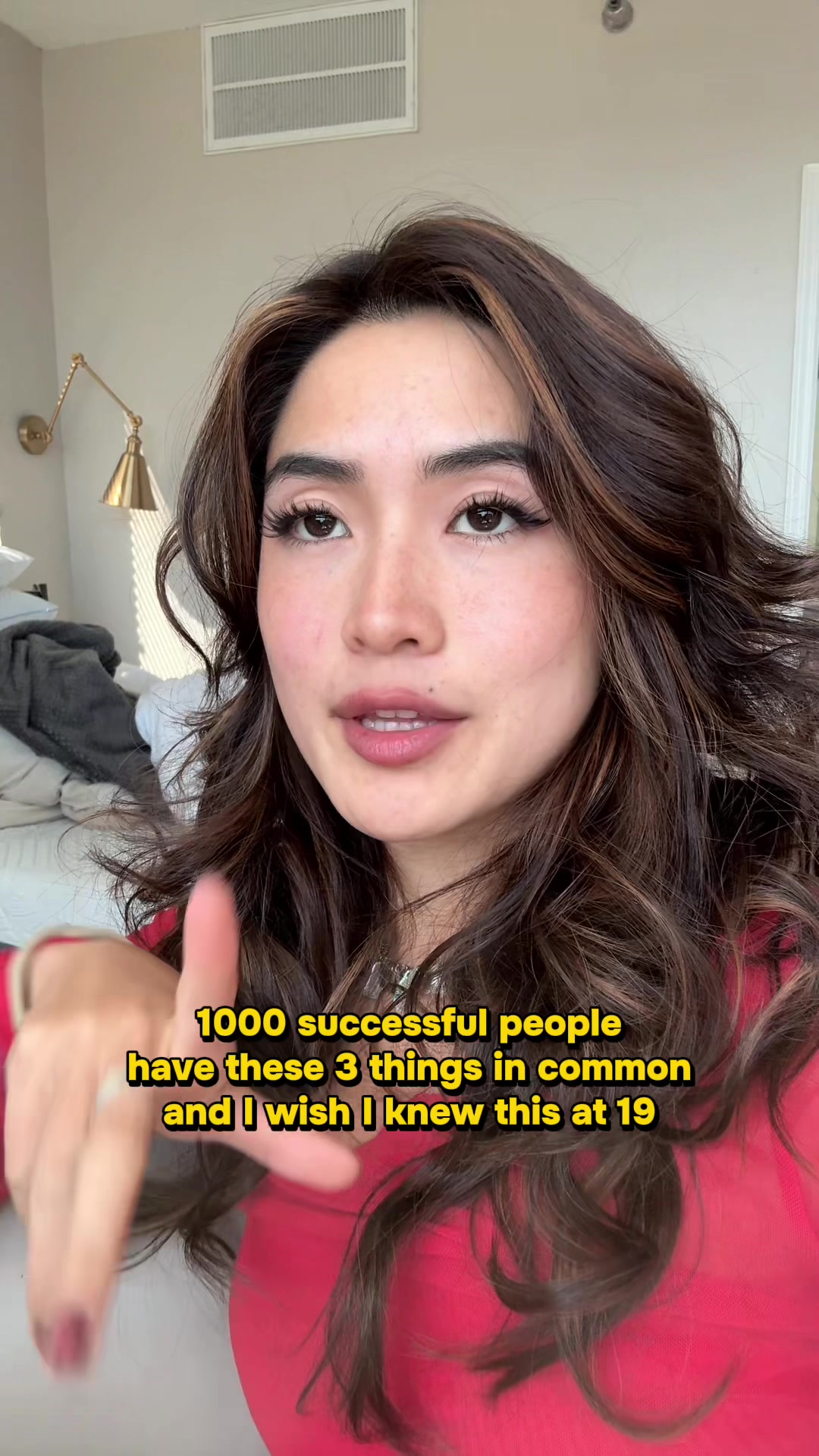 @celine | tech & wellness