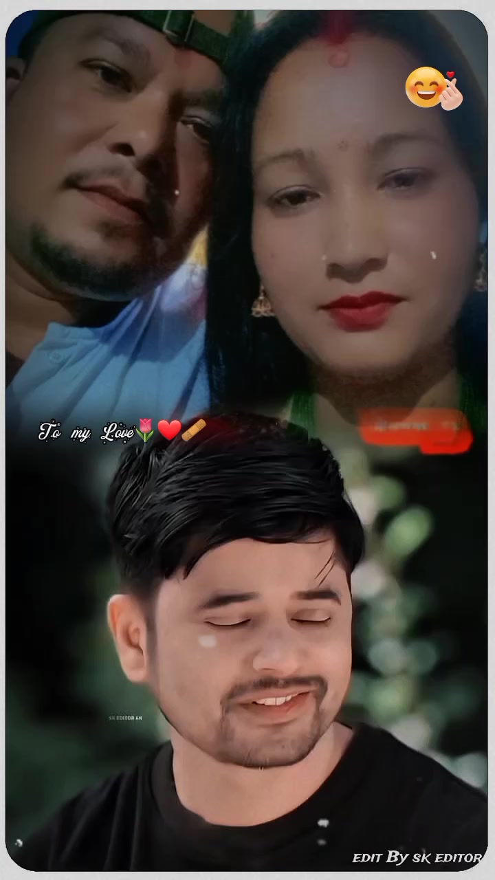 @sarmila