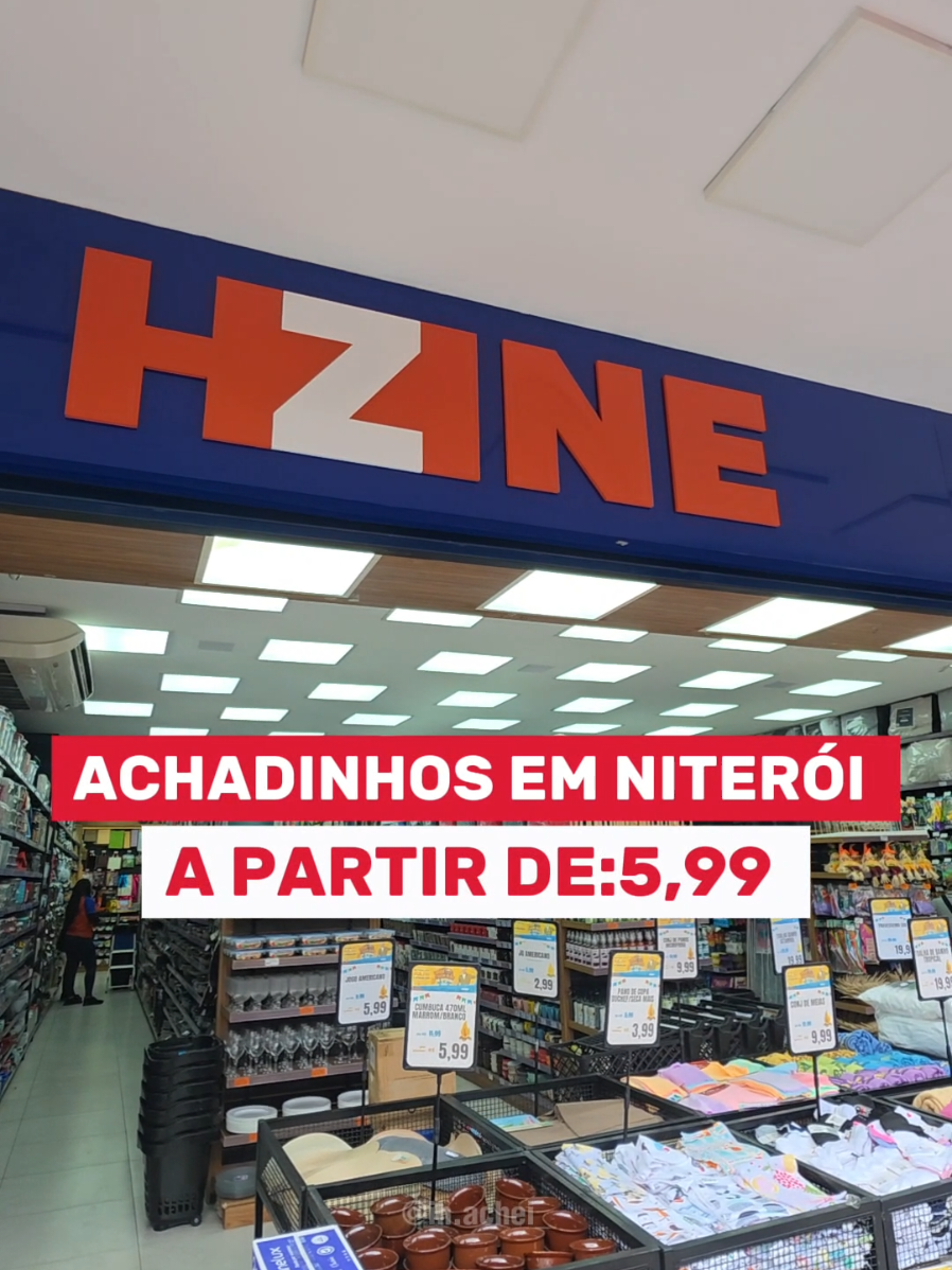 @IH,ACHEI!