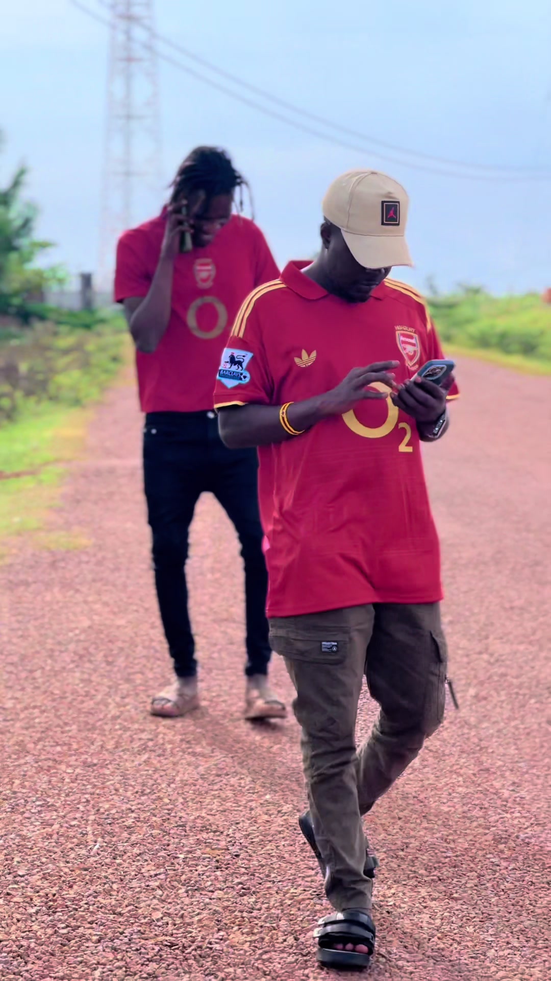 @Alfapoundz#️⃣