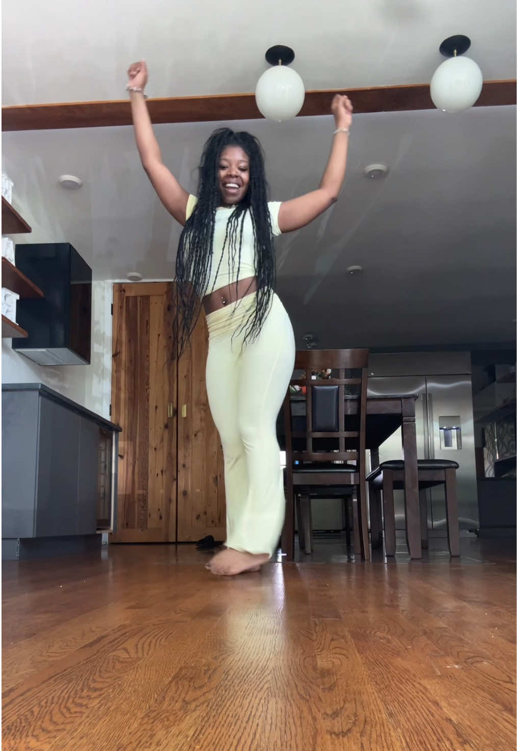 @lashae <3