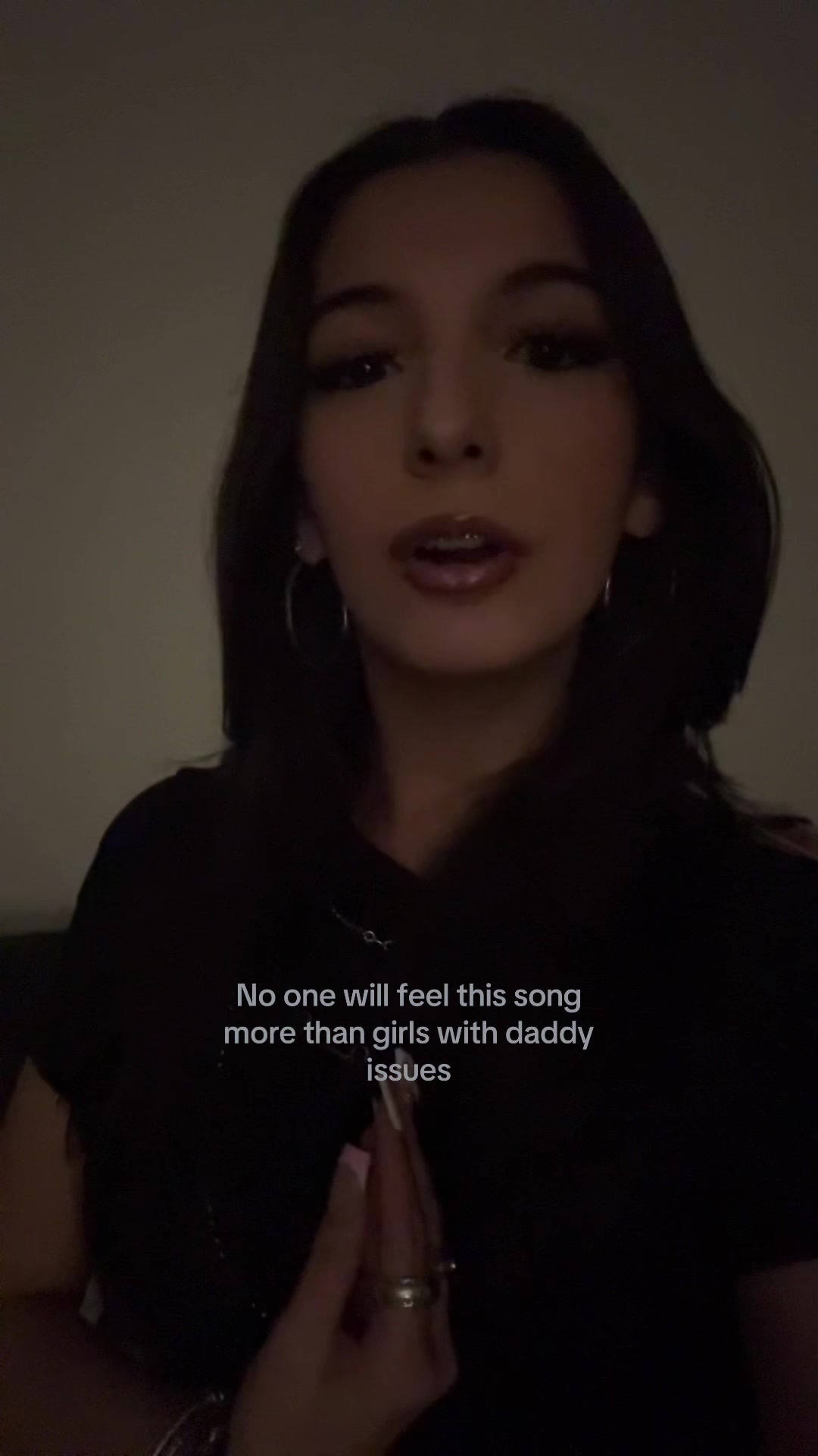 @Aleyna