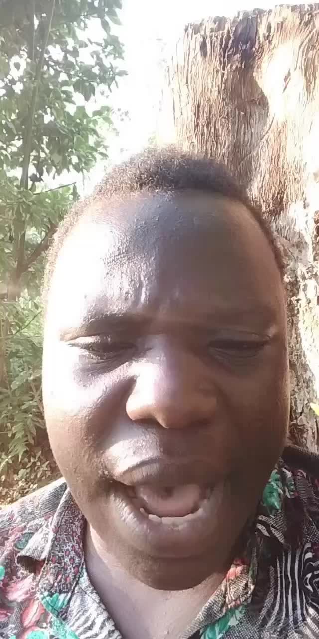 @Mr.Professor@6060.com