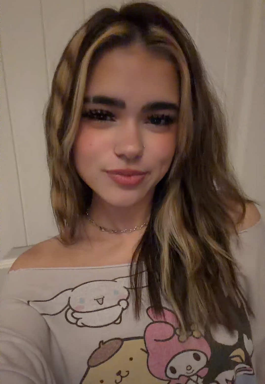 @sam🧸☁️