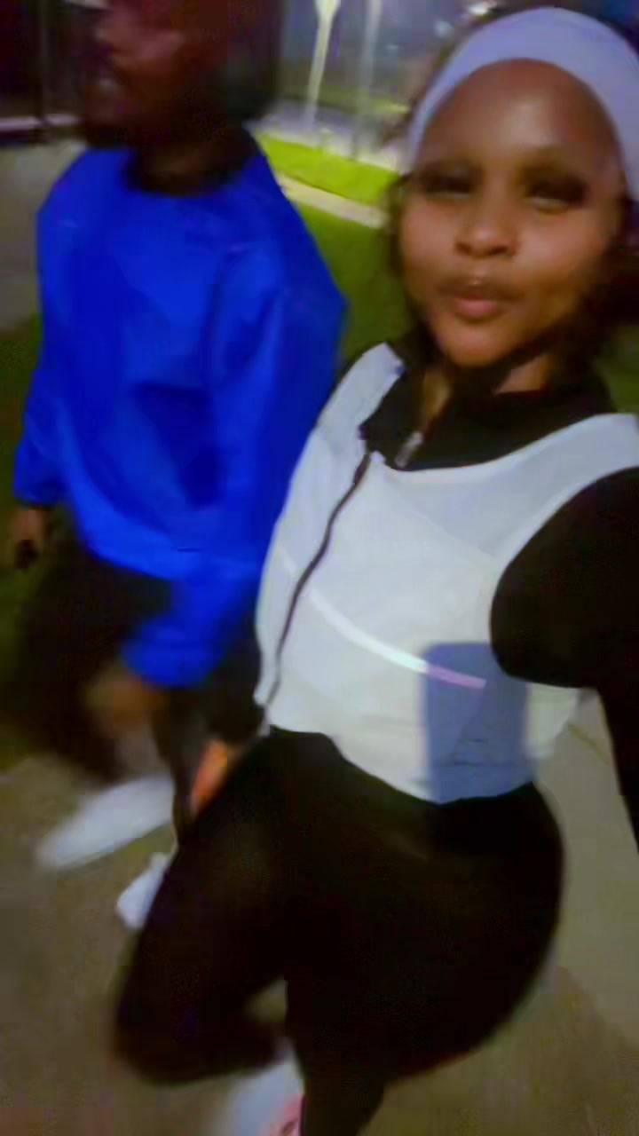 @Okuhle Qabo_MrsPortElizabeth26