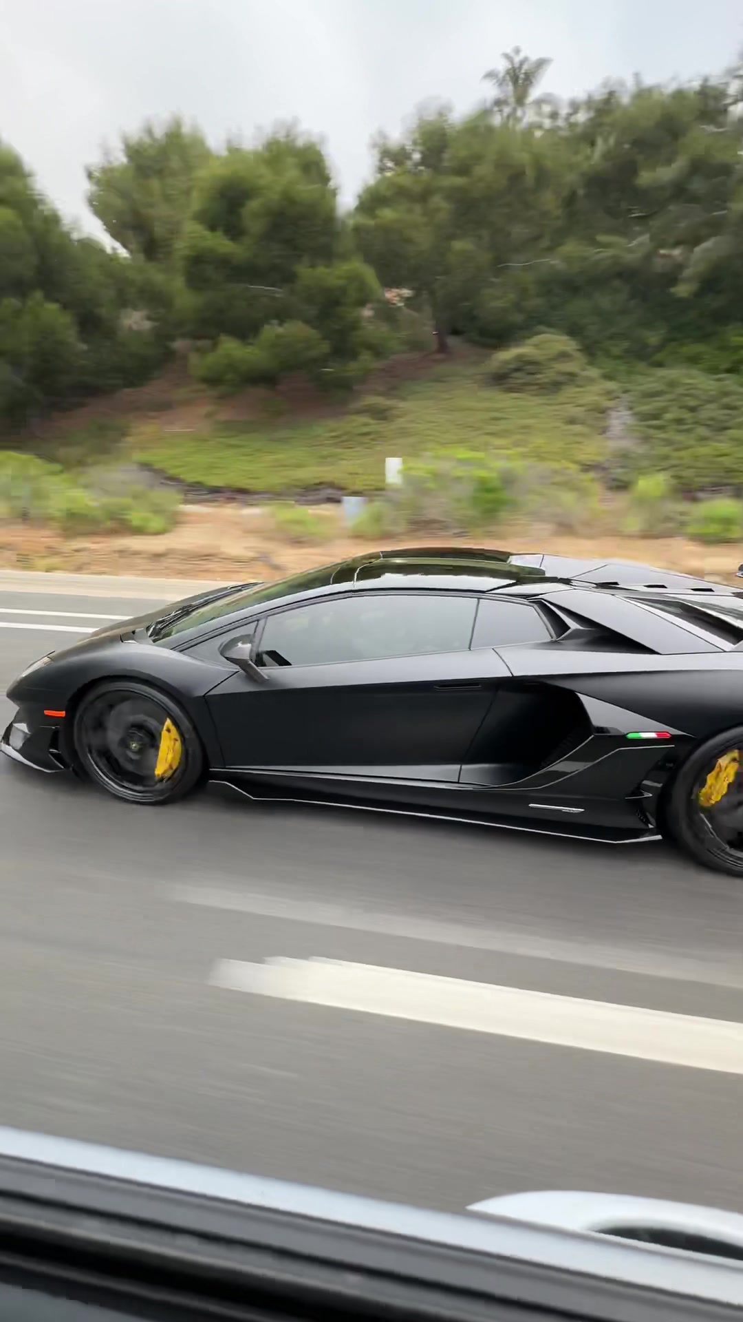 @sd__cars