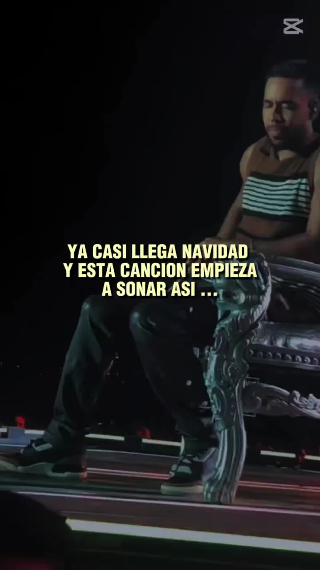 @Romina katsumi