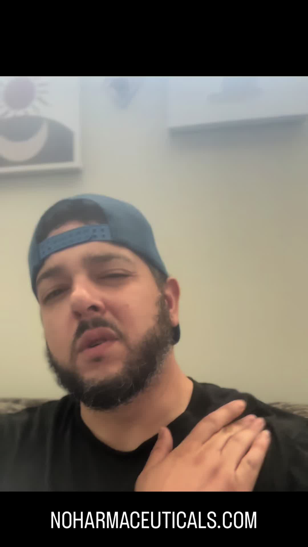 @CreoleChemist