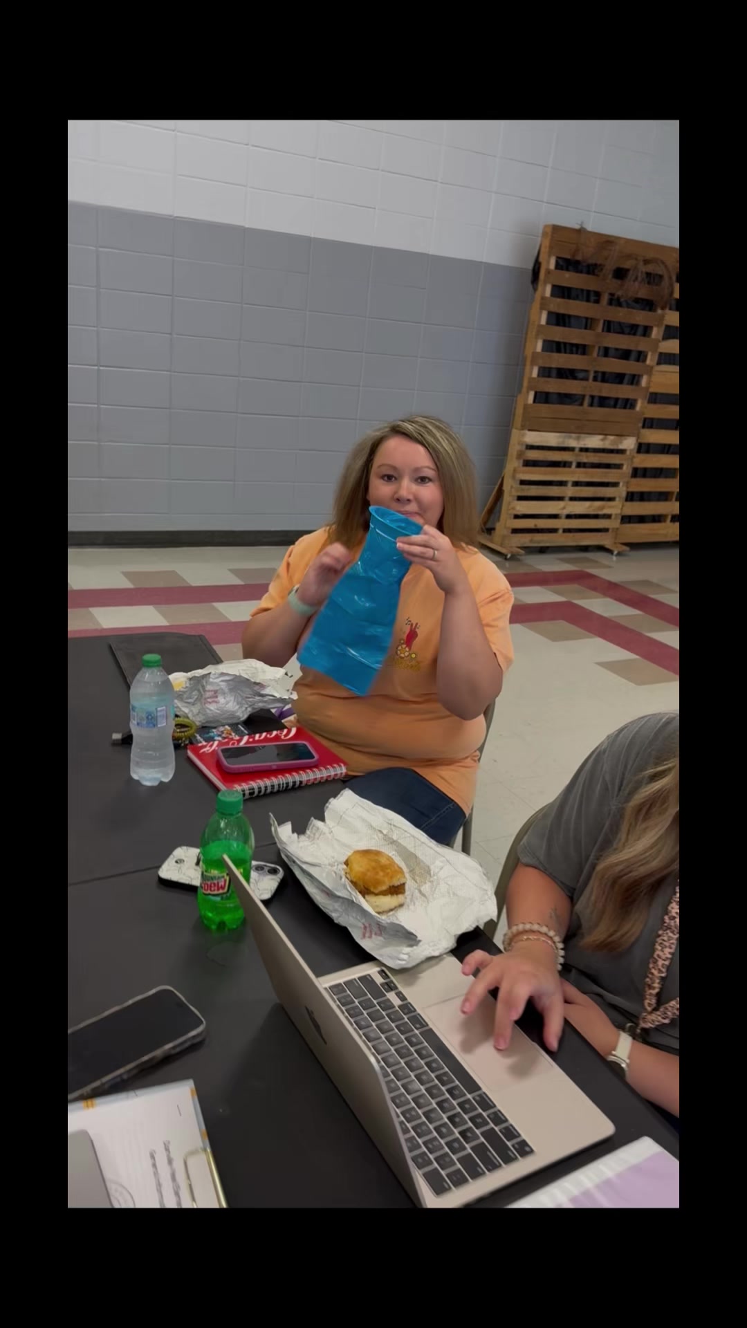 @its_lunch_time1