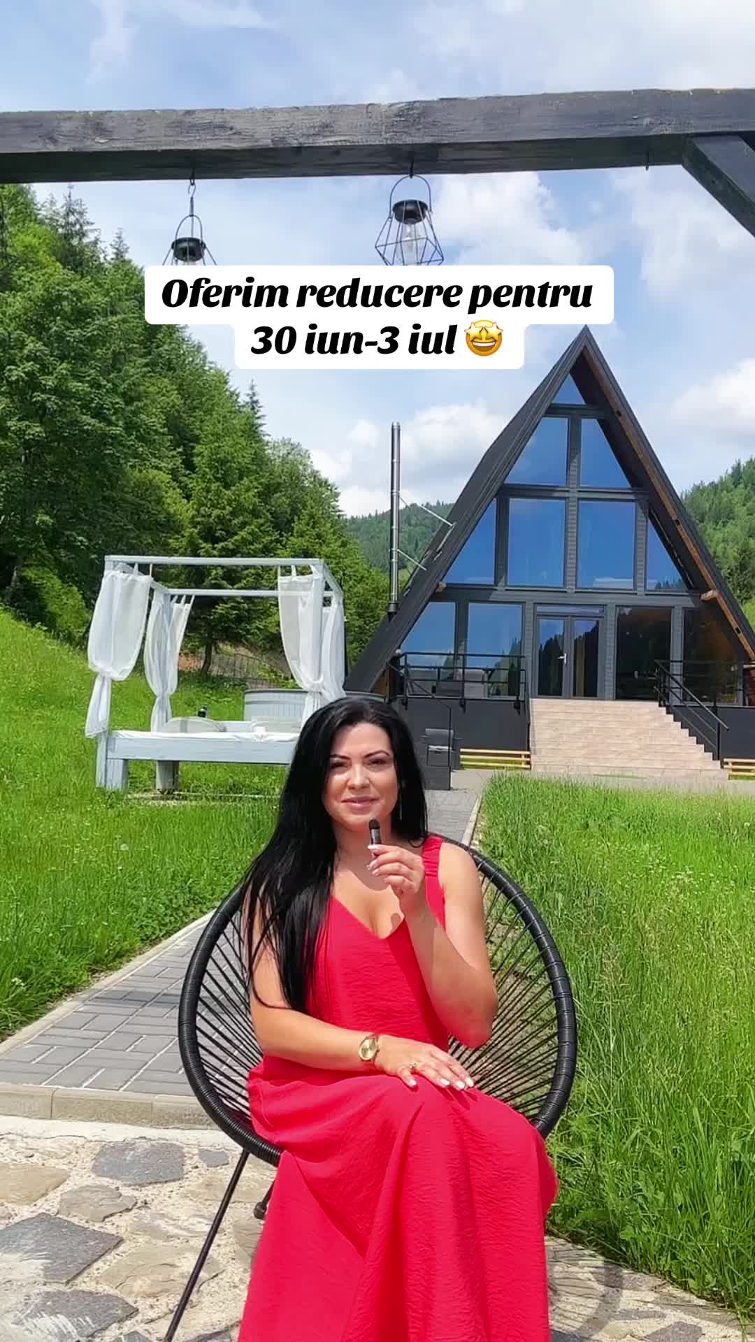 @Cabana Tribal