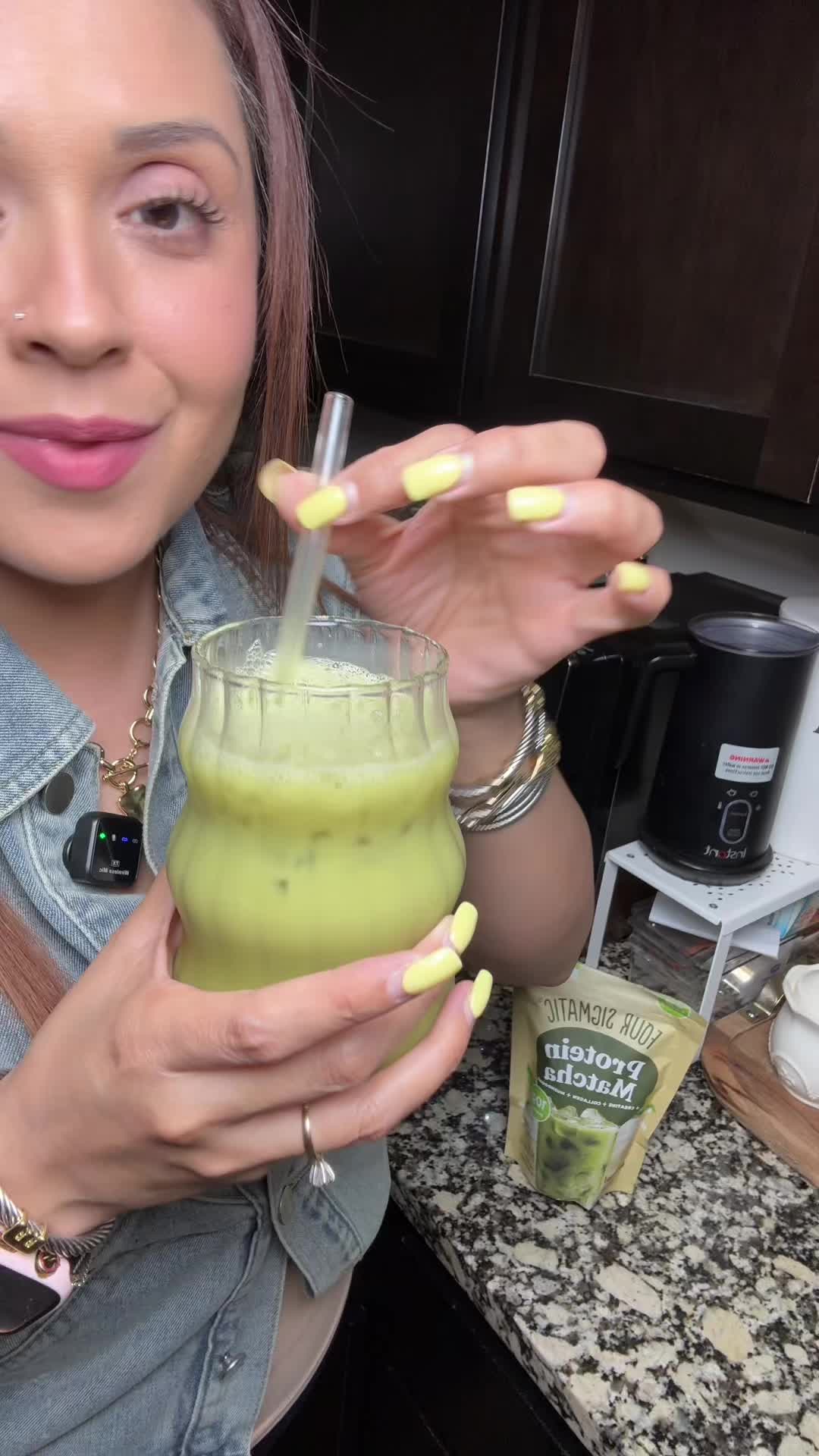 @Lizeth Ochoa