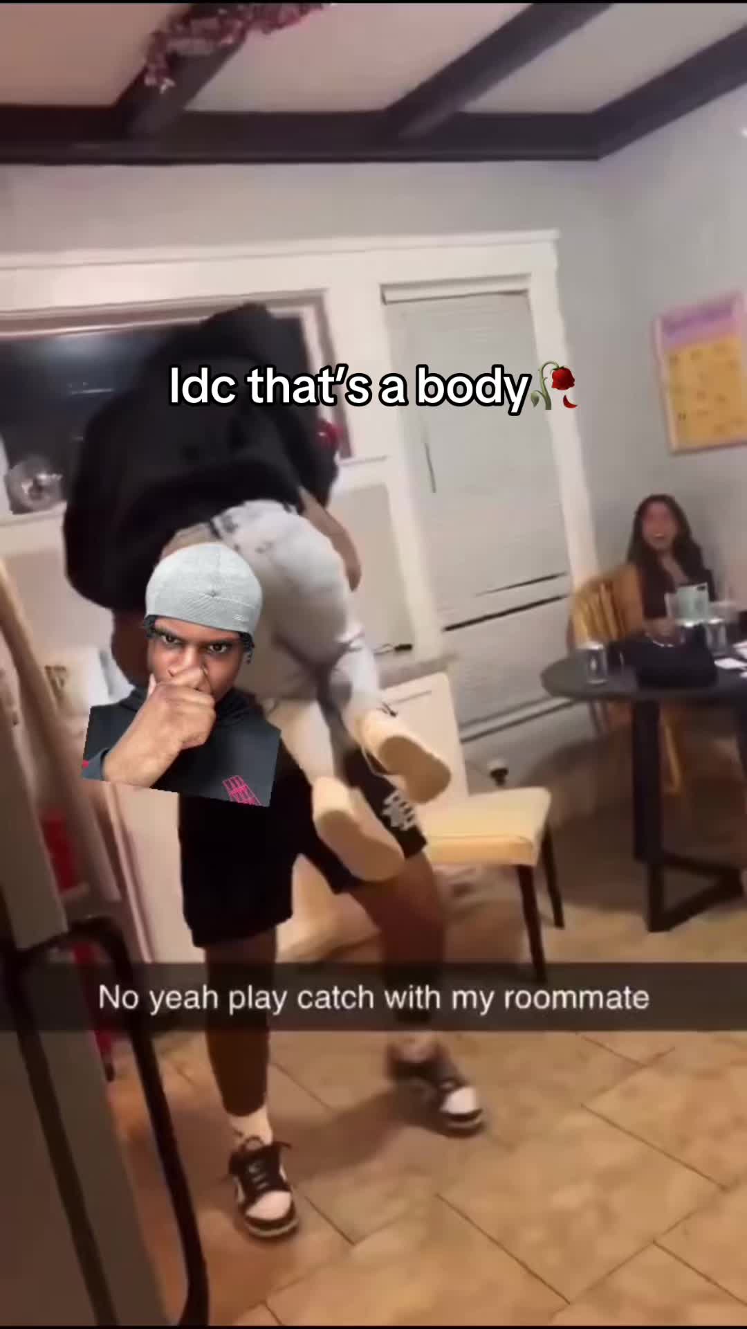 @Rakz_yk🧼