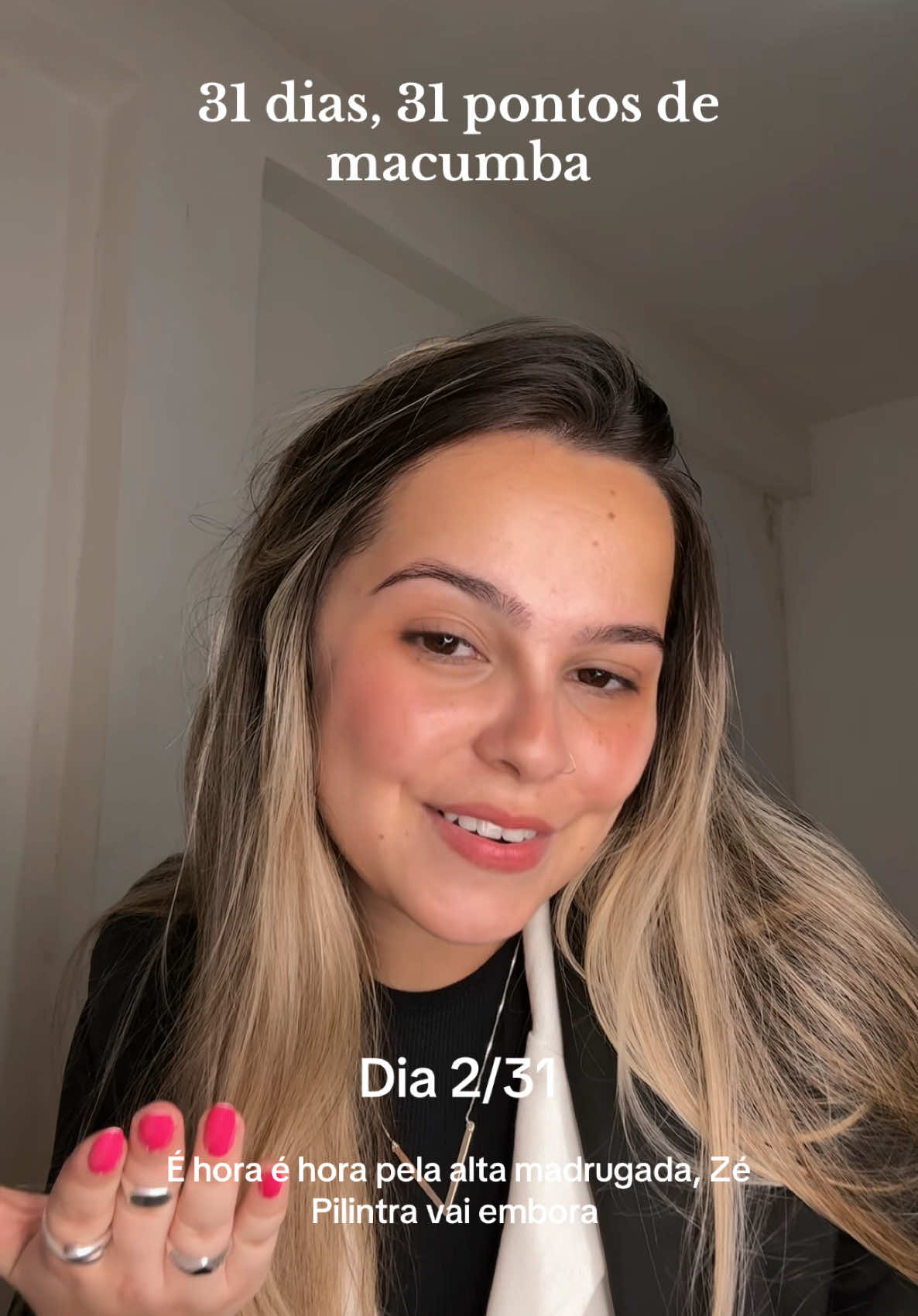 @Eduarda Ribeiro