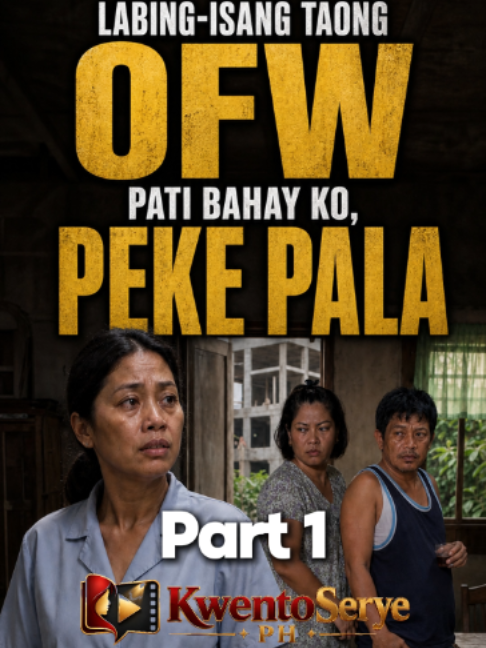 @KwentoSerye PH