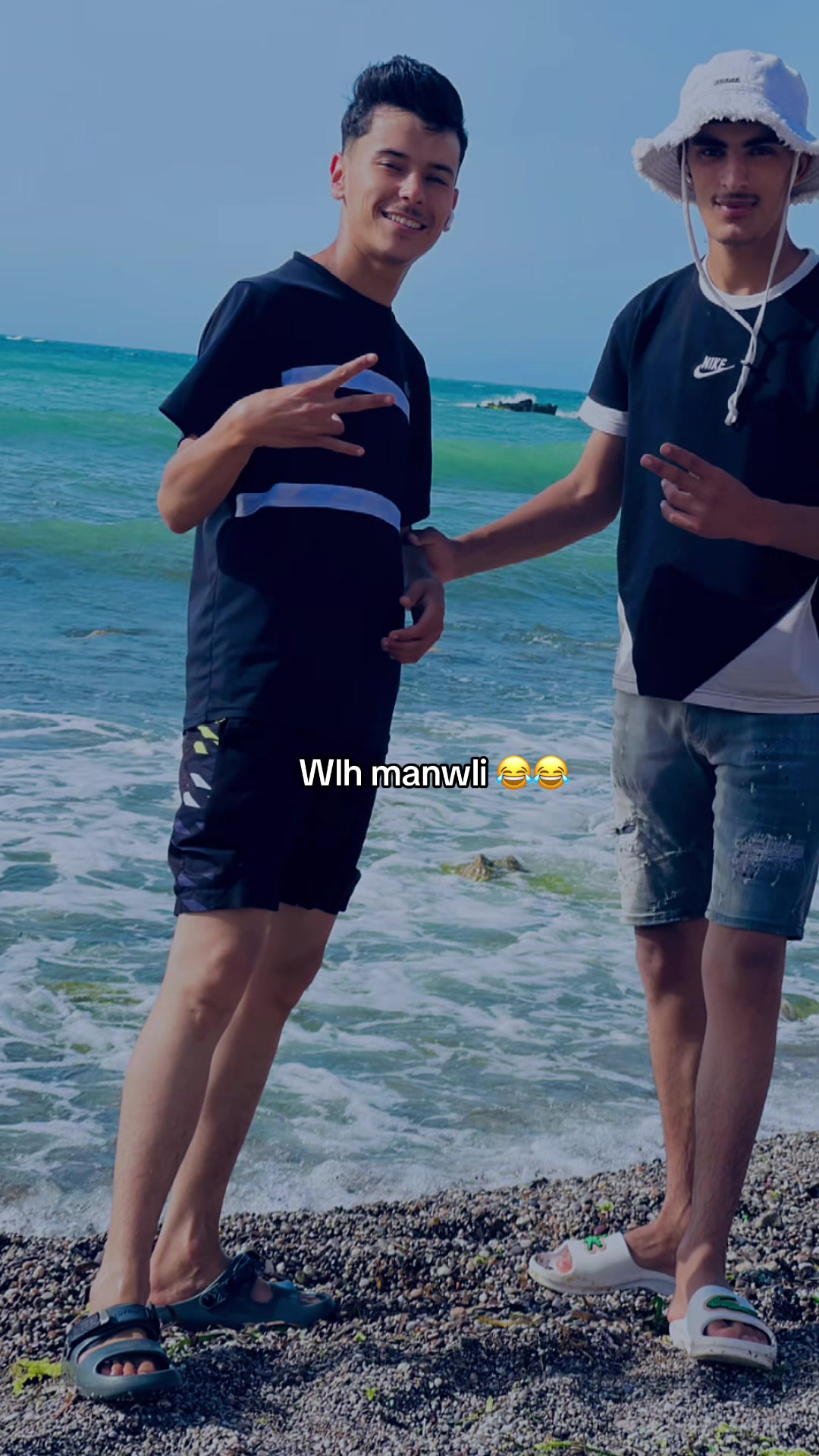 @𝑷𝒊𝒔𝒄𝒐𝒖_𝒀𝒂𝒔𝒔𝒆𝒓