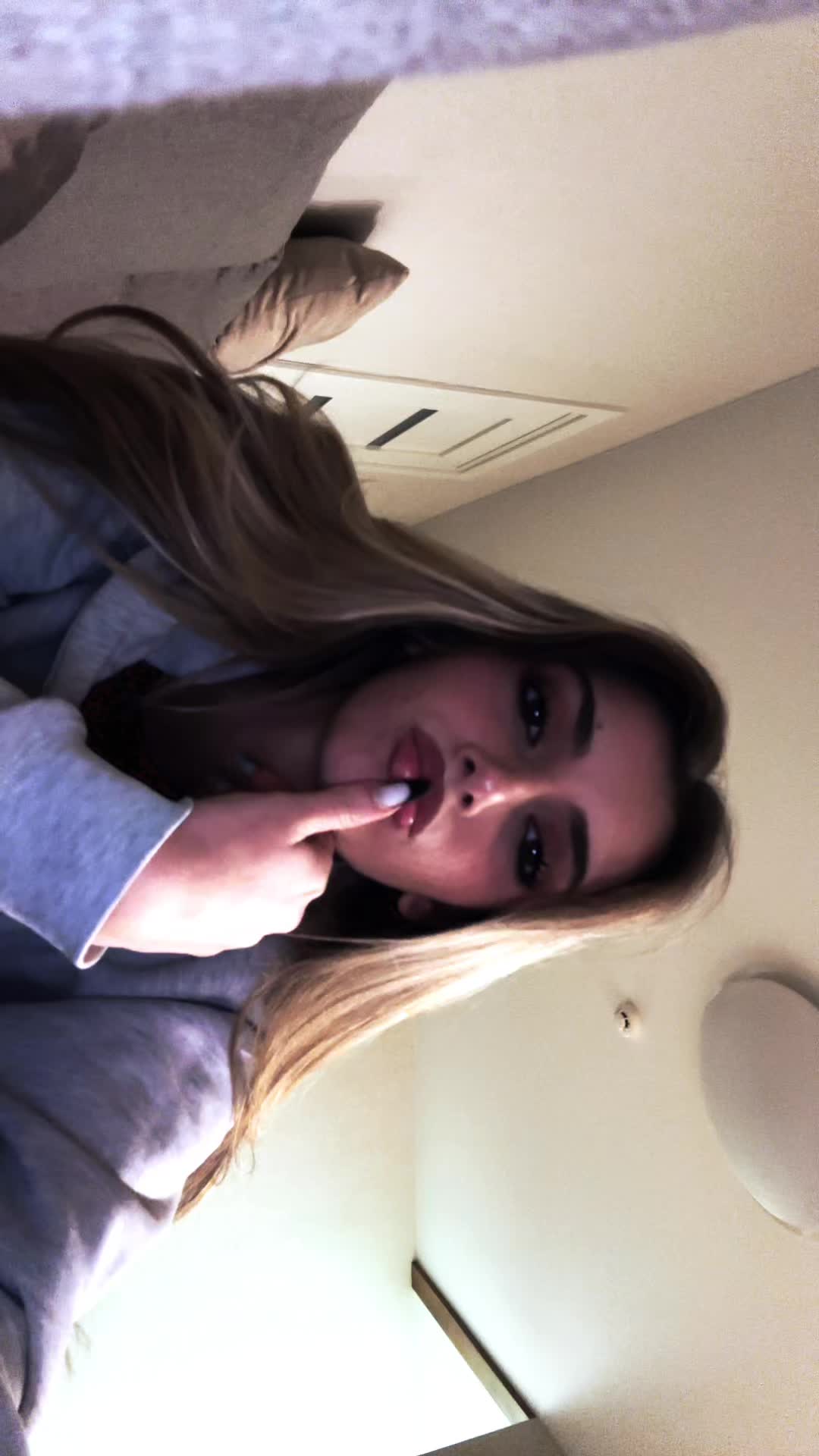 @Adriana Altomare