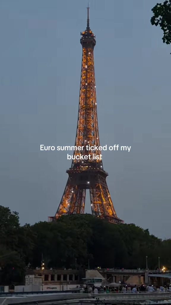 @Téja Renée