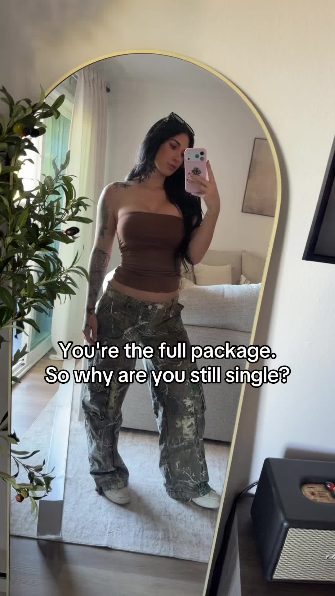 @Audrianna