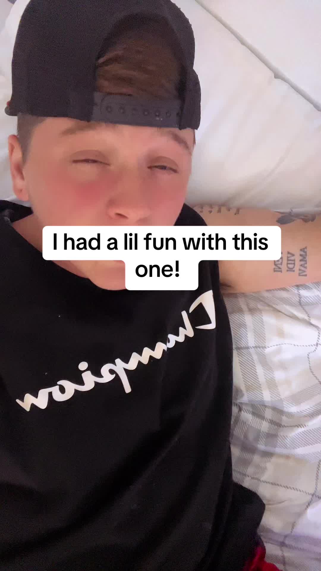 @Tate24