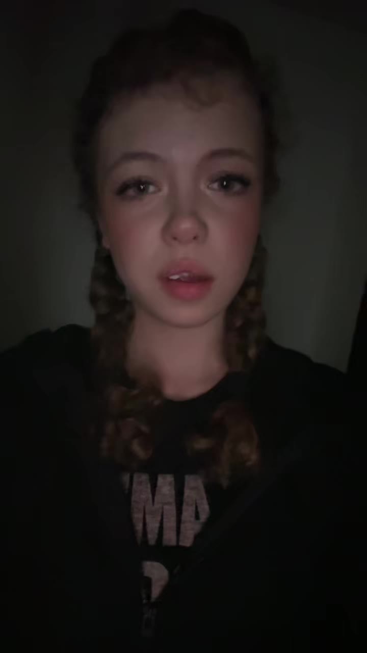 @насюшша