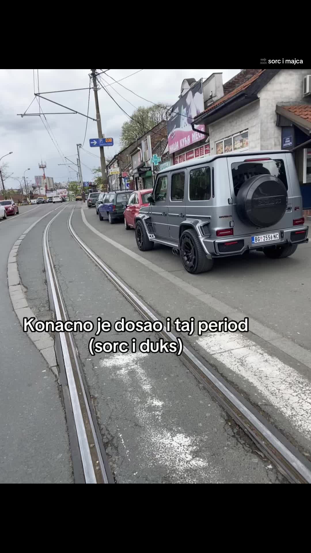 @tomkela