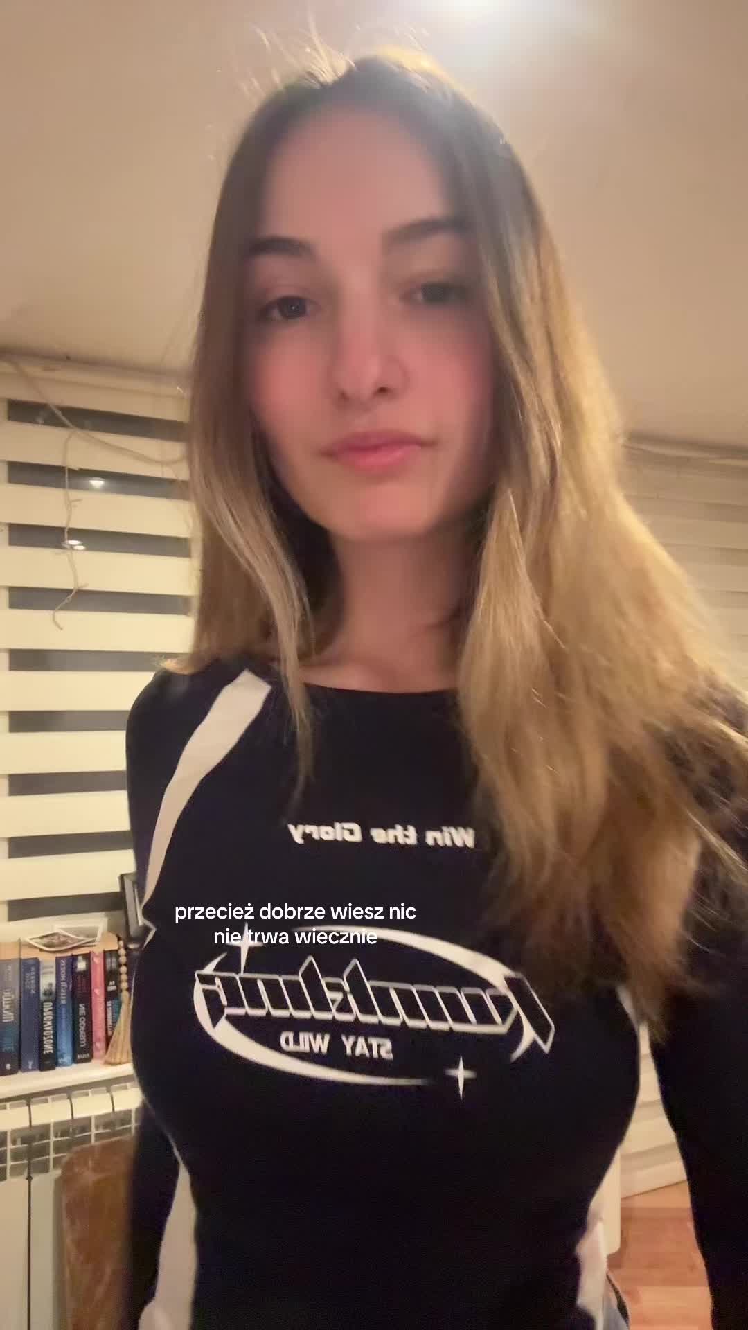@kochamdawida