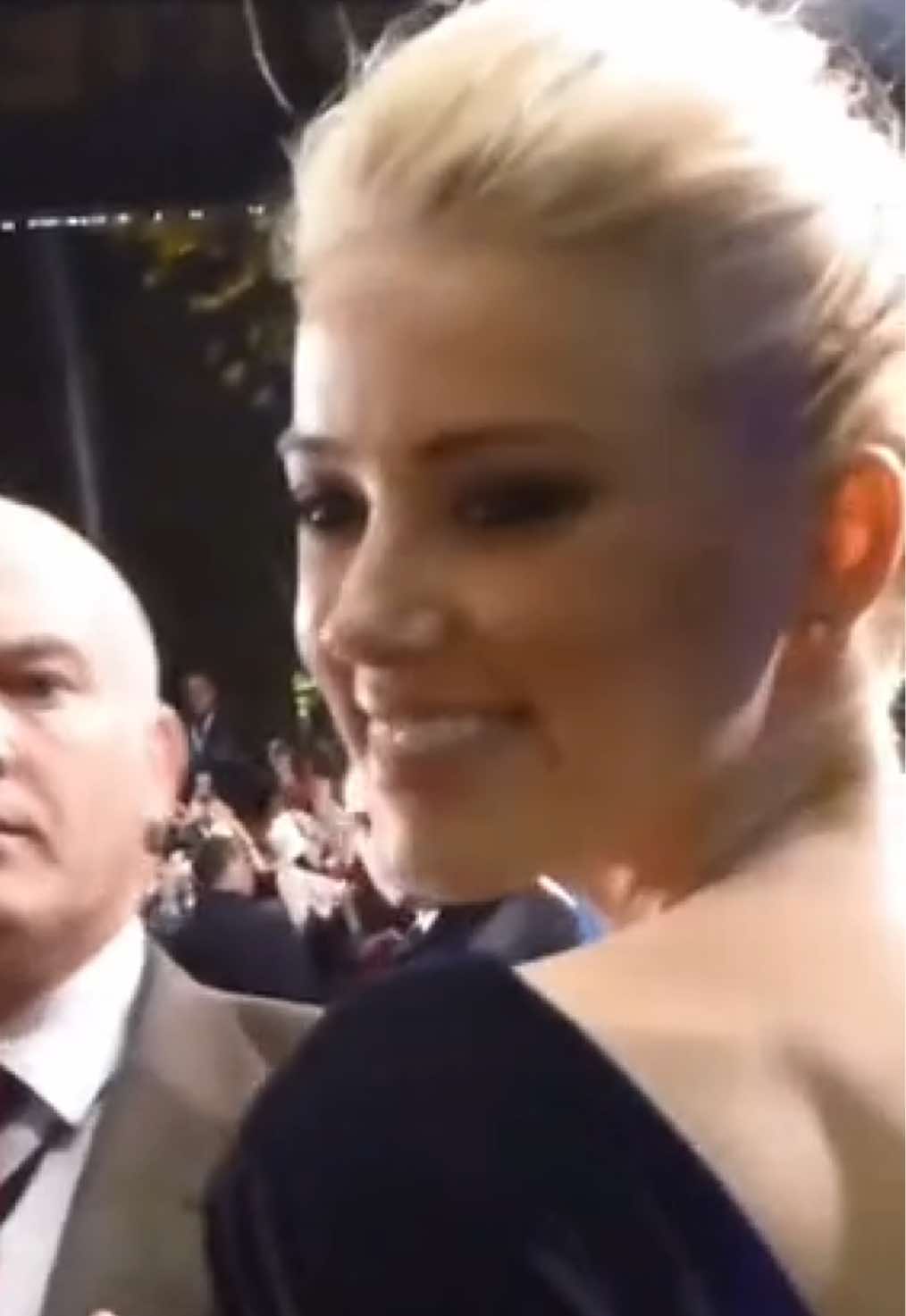 @amberheard.nostalgia