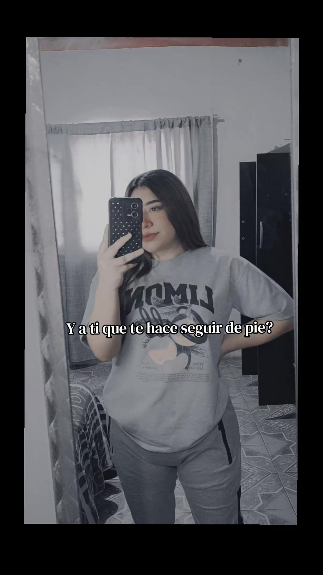@🇲🇽🌻YANN♥🌻🇲🇽